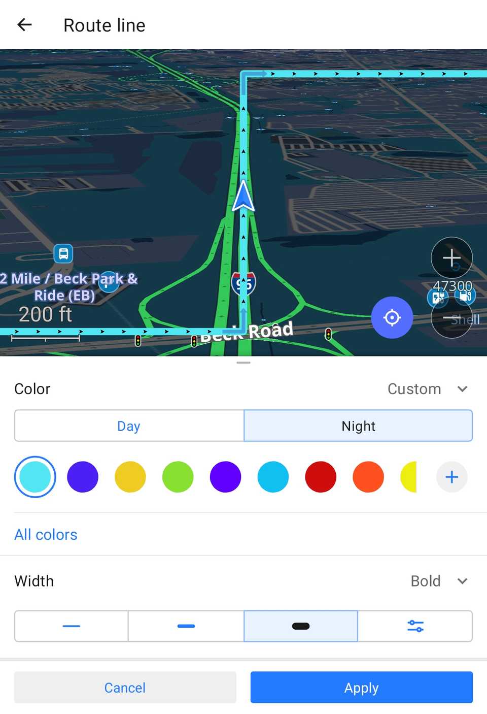 Screenshot_20260917_150408_OsmAnd