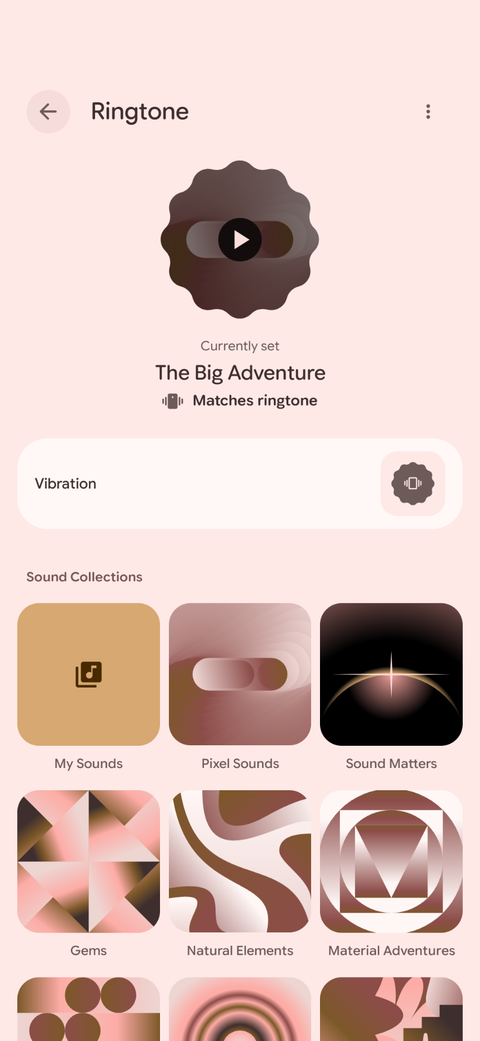 5 underrated Android 17 features you should check out immediately