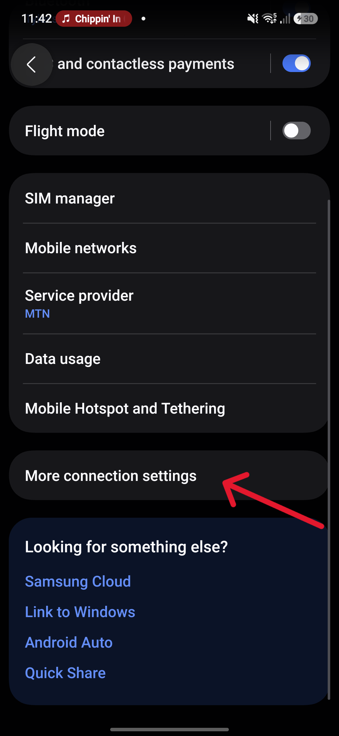 Before you connect to that coffee shop Wi-Fi, check these 4 Android ...