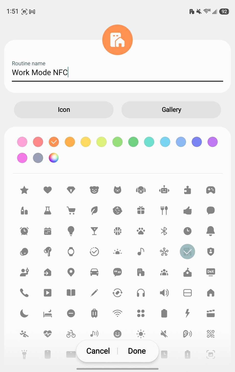 Screenshot_20260921_135149_Modes and Routines