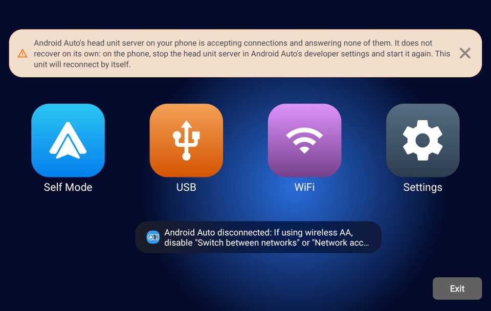 Screenshot_20260923_150237_Open Headunit