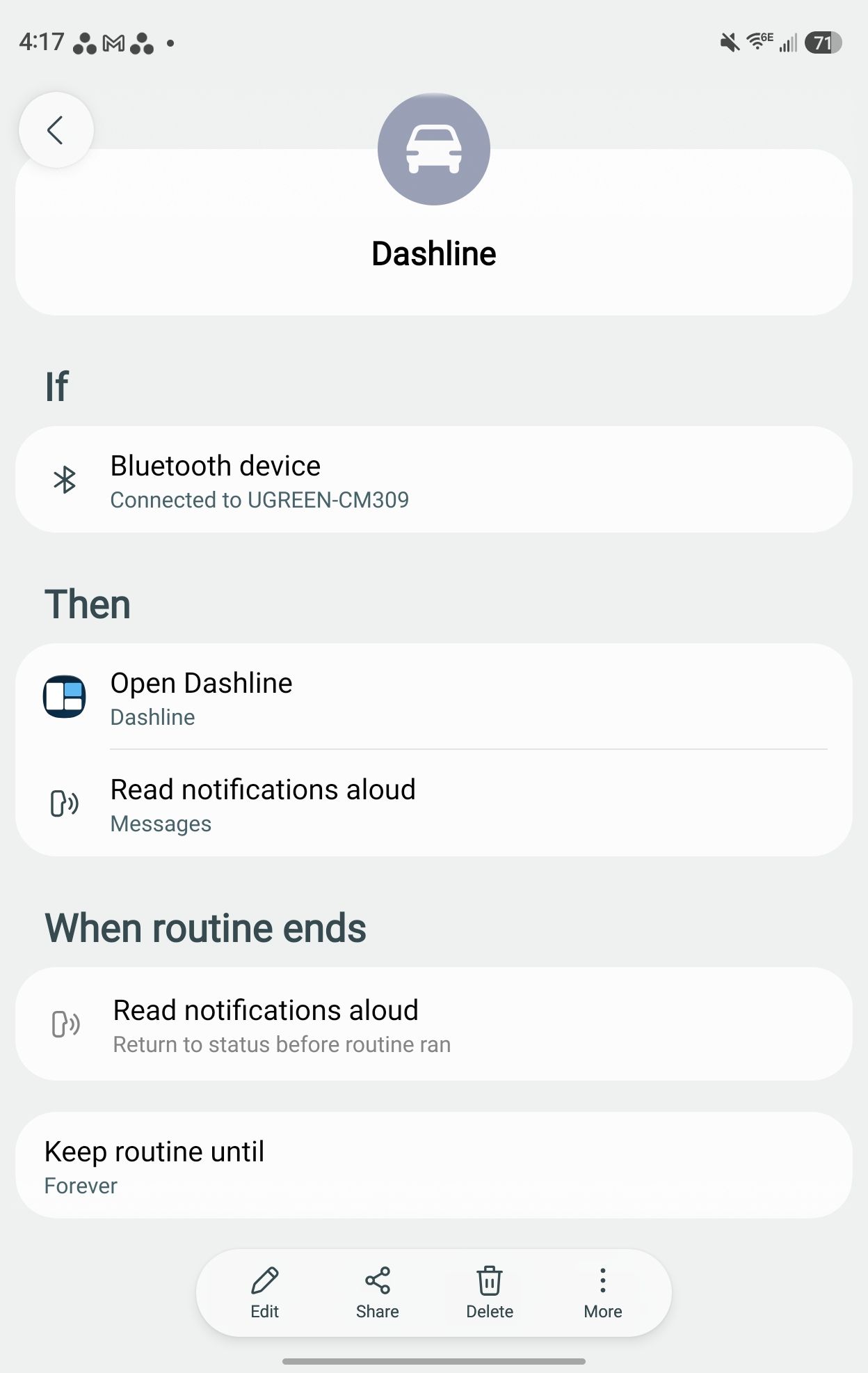 Screenshot_20260923_161740_Modes and Routines