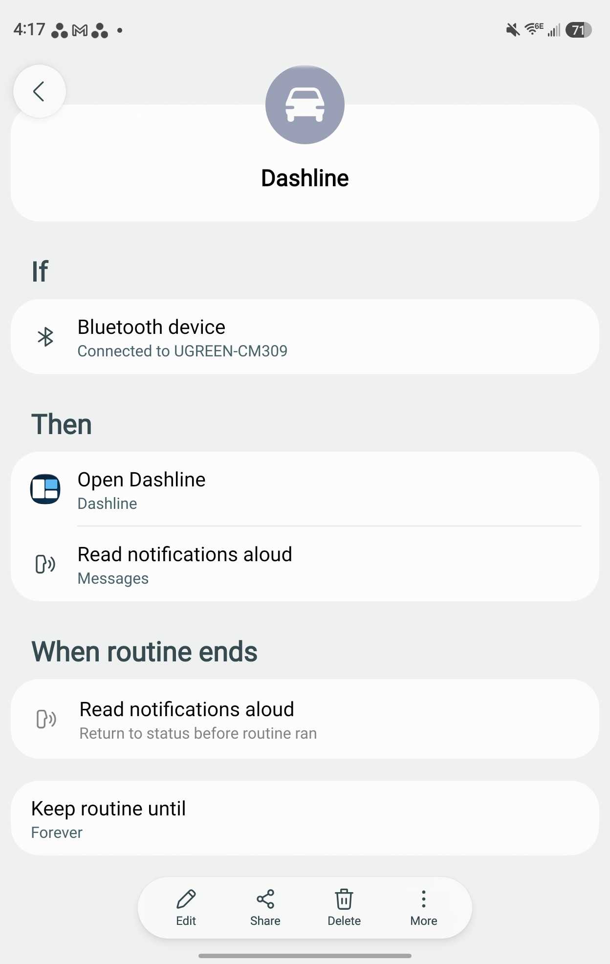 Screenshot_20260923_161740_Modes and Routines