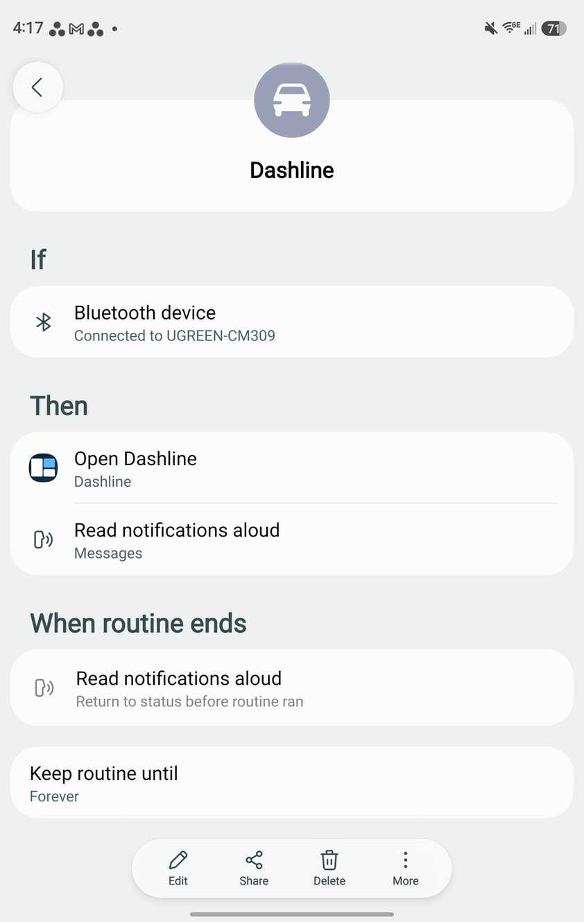 Screenshot_20260923_161740_Modes and Routines