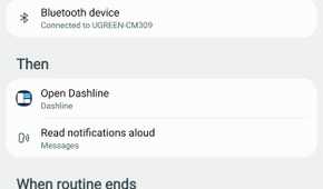 Screenshot_20260923_161740_Modes and Routines