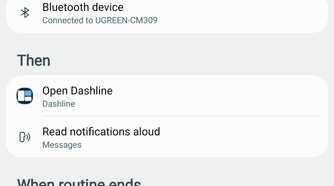 Screenshot_20260923_161740_Modes and Routines