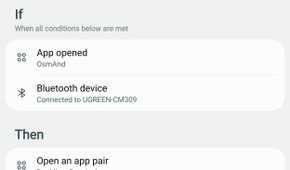 Screenshot_20260923_161745_Modes and Routines