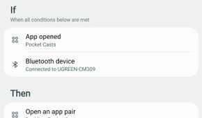 Screenshot_20260923_161749_Modes and Routines
