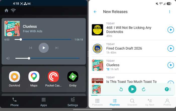 Screenshot_20260923_161859_Dashline