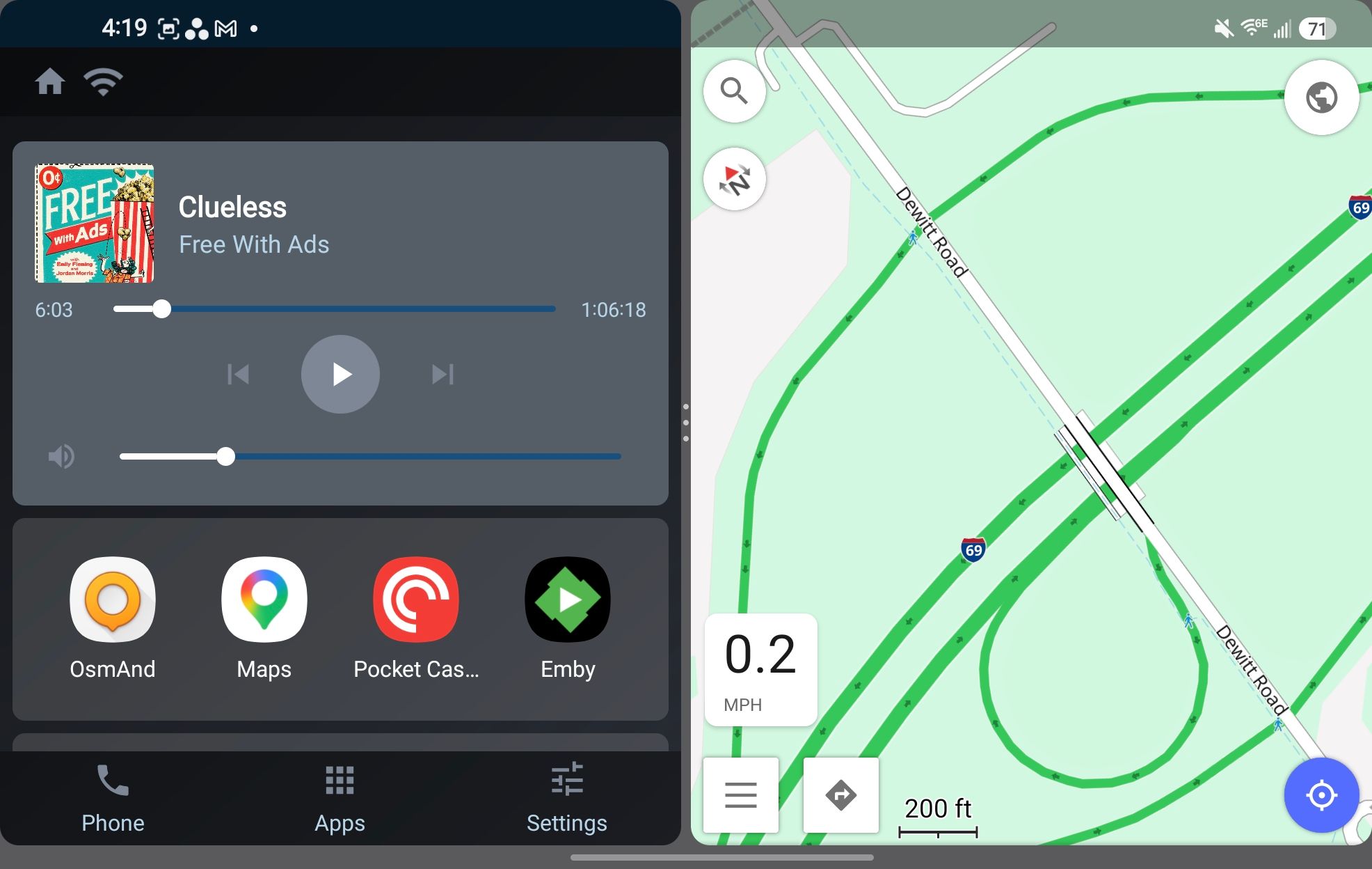 Screenshot_20260923_161936_Dashline