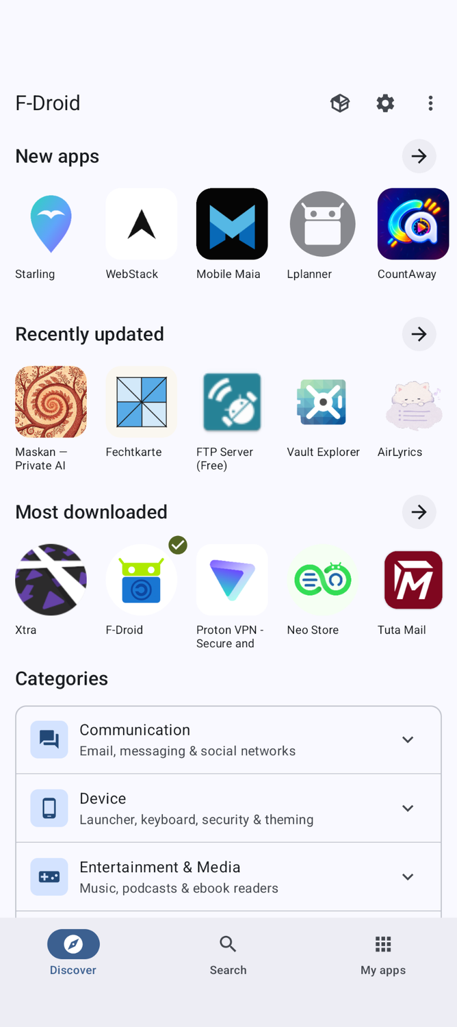 Screenshot_20260924-174230
