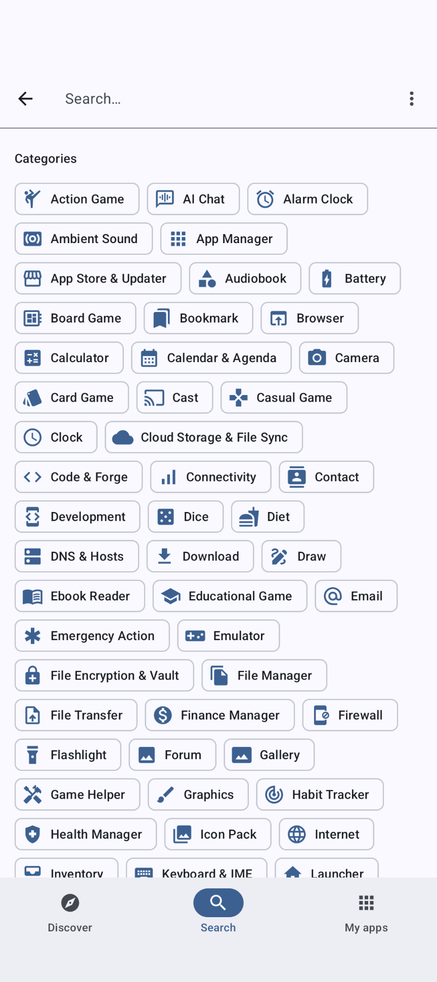 Screenshot_20260924-174234