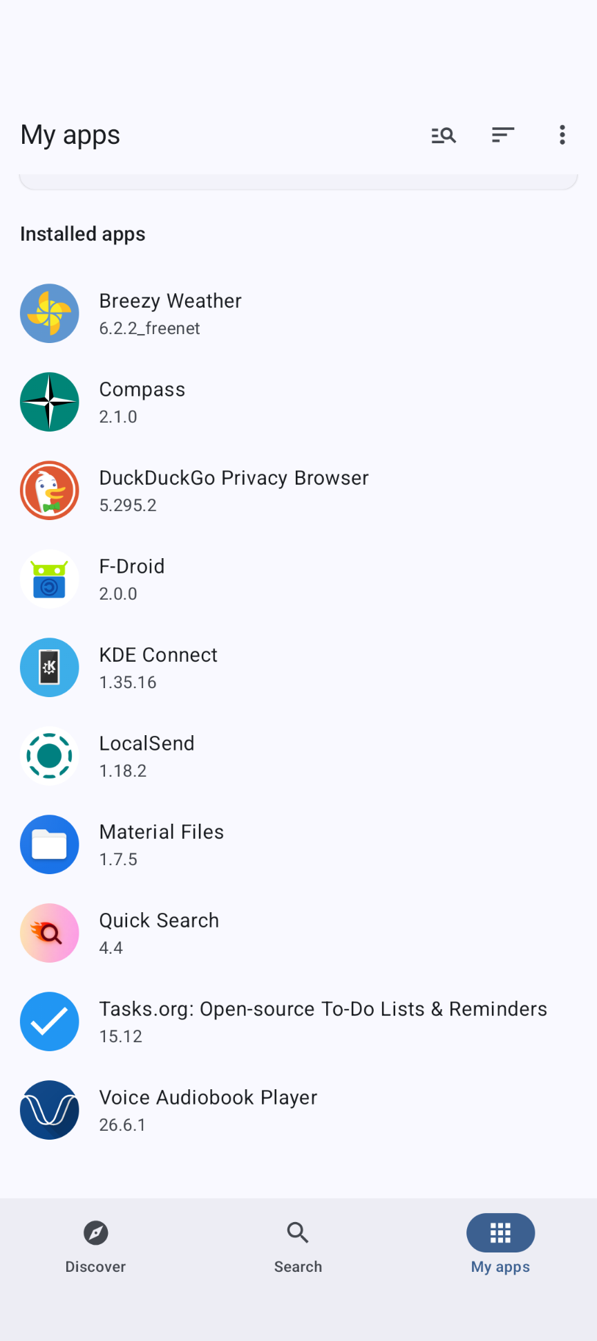 Screenshot_20260924-174241
