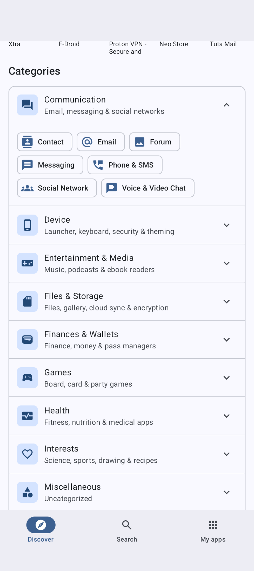 Screenshot_20260924-174248