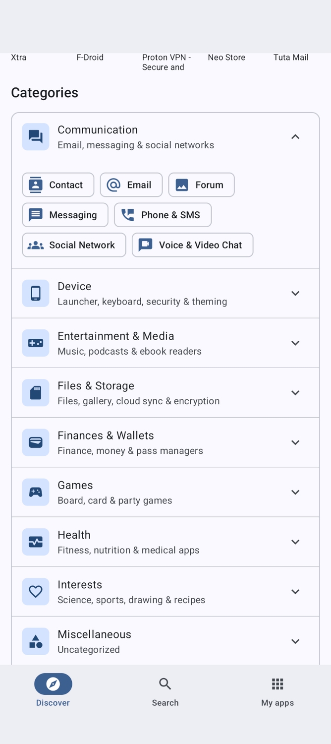 Screenshot_20260924-174248