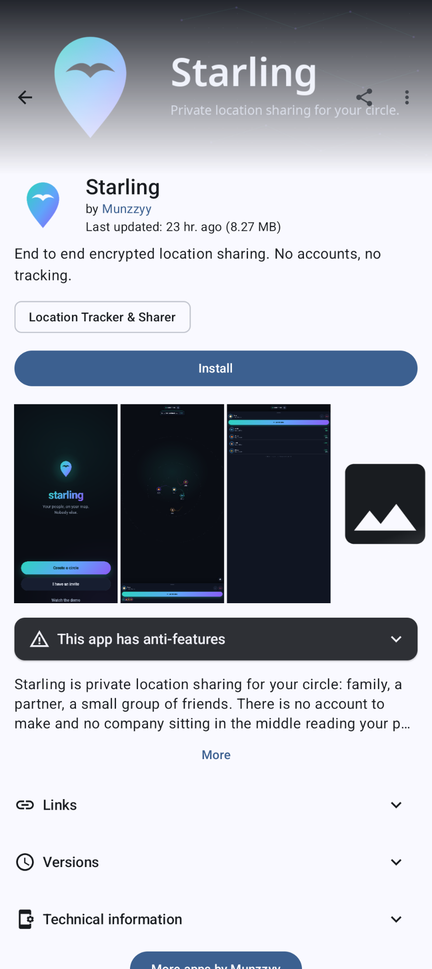 Screenshot_20260924-174304