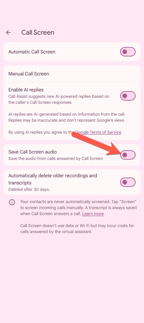 Screenshot_20260928-145900