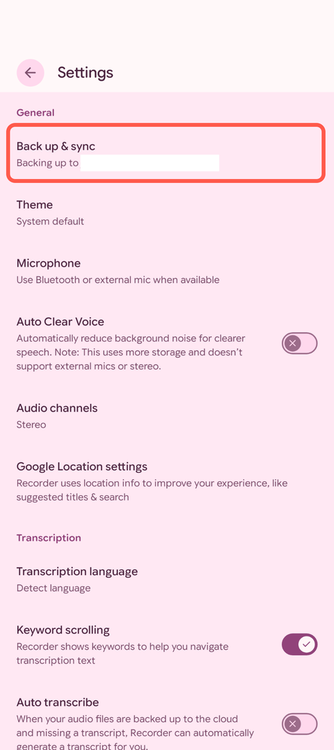 функции Google Pixel — иллюстрация 3 к материалу