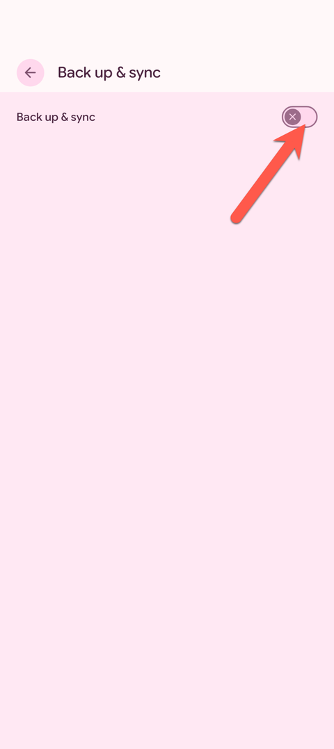 Screenshot_20260928-145958