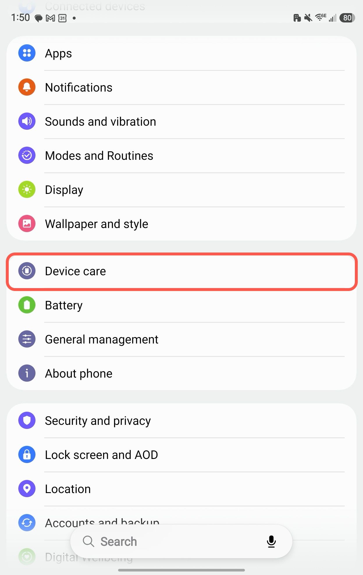 Как проверить состояние аккумулятора на смартфонах Android: полная инструкция от Сергея Багрова