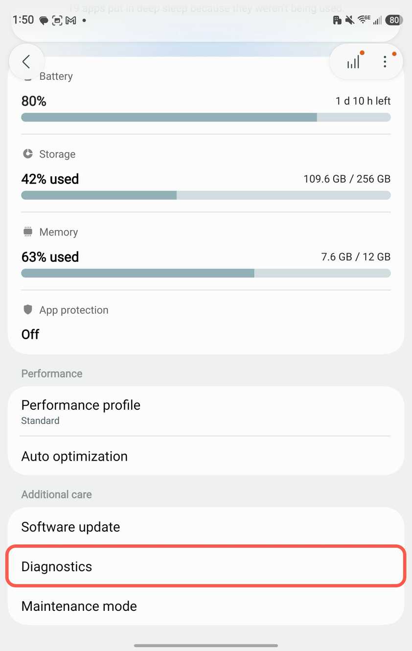 Screenshot_20260929_135037_Device care-1
