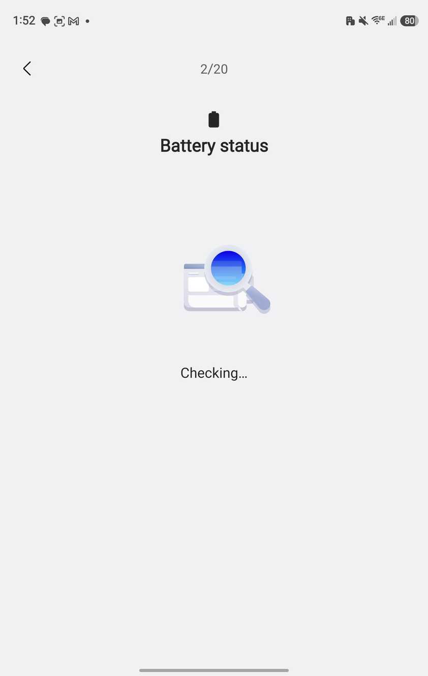 Screenshot_20260929_135233_Samsung Members-1