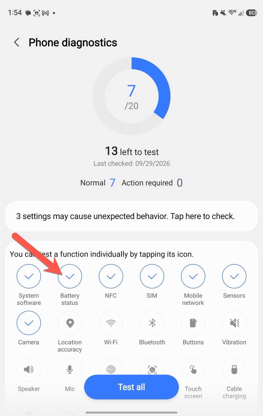 Screenshot_20260929_135400_Samsung Members-1