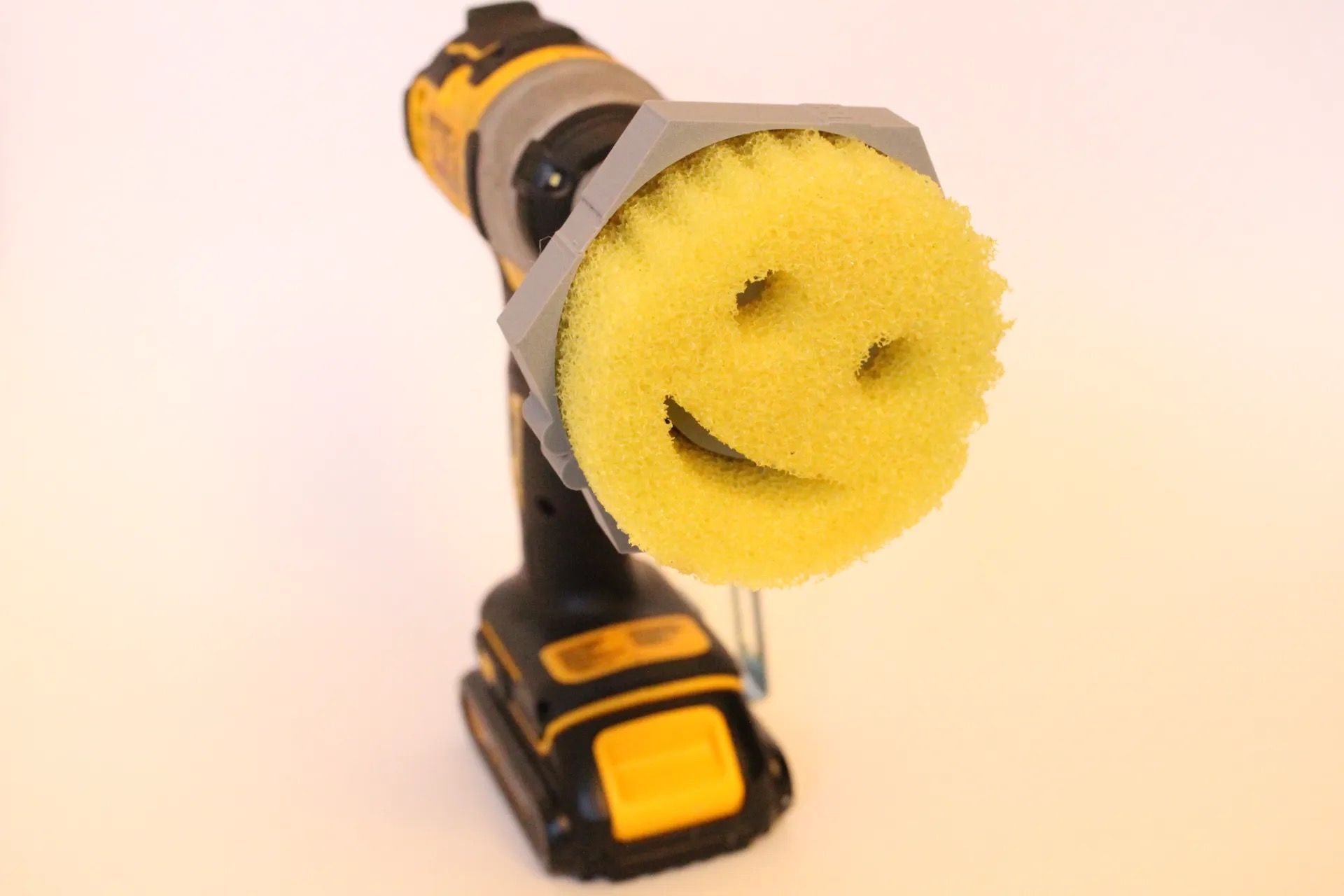 5 more household chores that are easier with a 3D printer