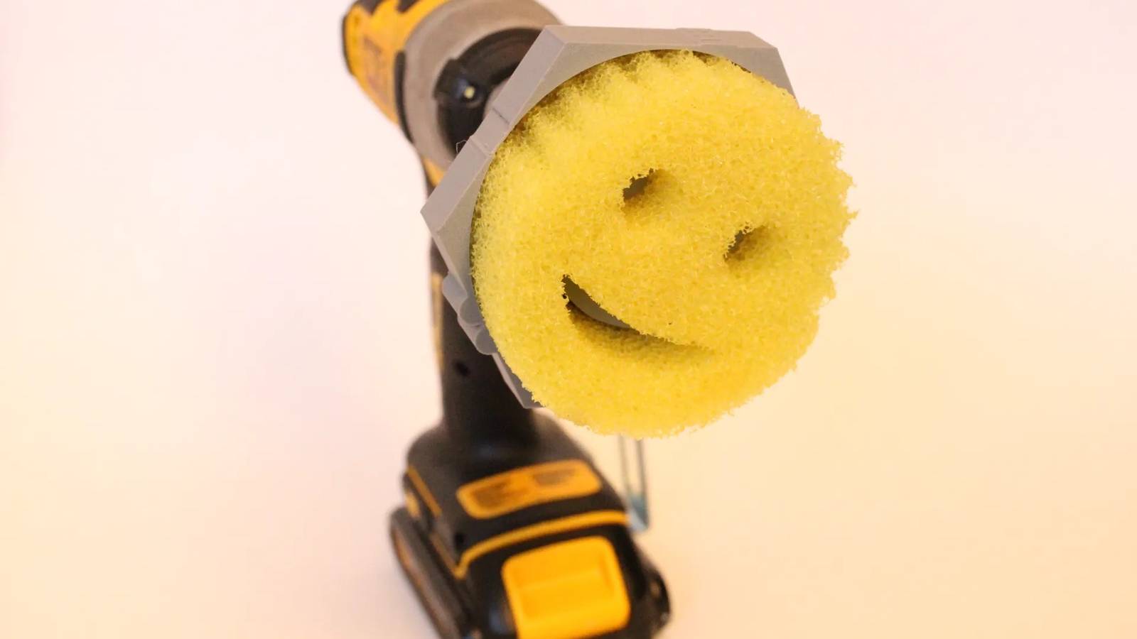 5 more household chores that are easier with a 3D printer