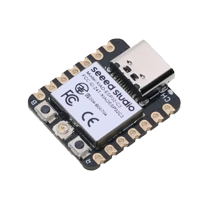 seeed-studio-xiao-esp32-c3-mini-development-board copy