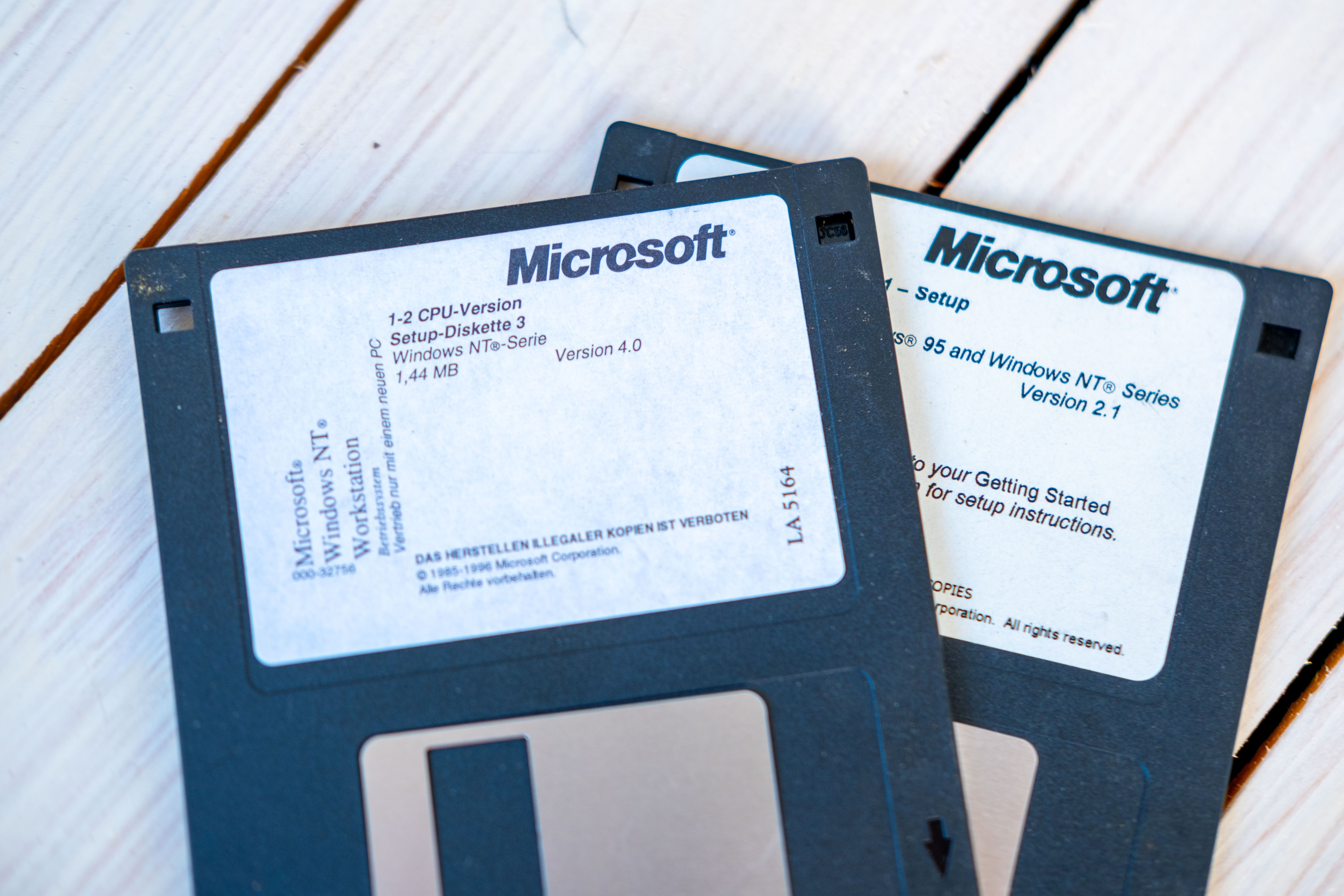 I stopped doing clean Windows installs—Microsoft made them almost pointless