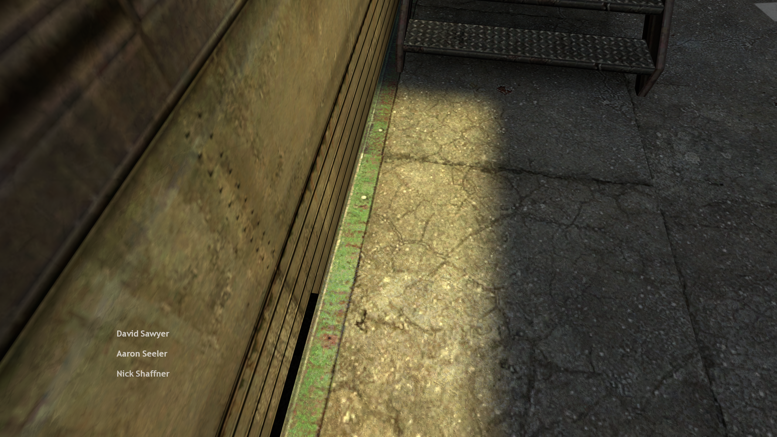 stairs-lighting-default