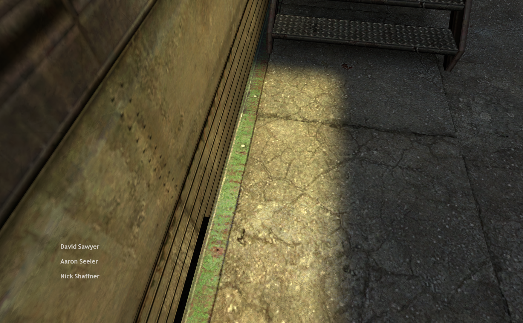 stairs-lighting-default