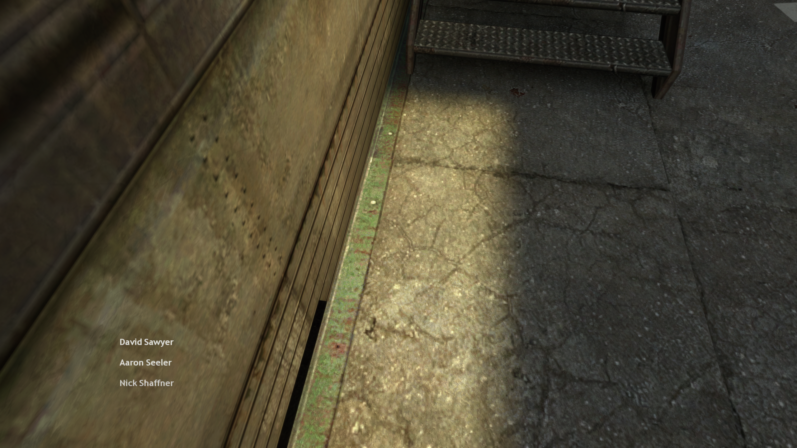 stairs-lighting-half-life-2-dlss5-enabled