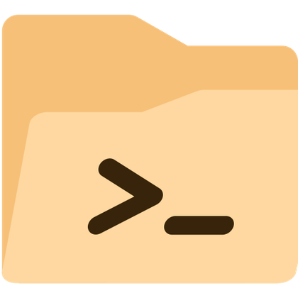 superfile-app-icon.