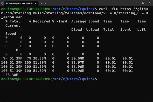 среда рабочего стола Linux — иллюстрация 7 к материалу среда рабочего стола Linux — иллюстрация 7 к материалу