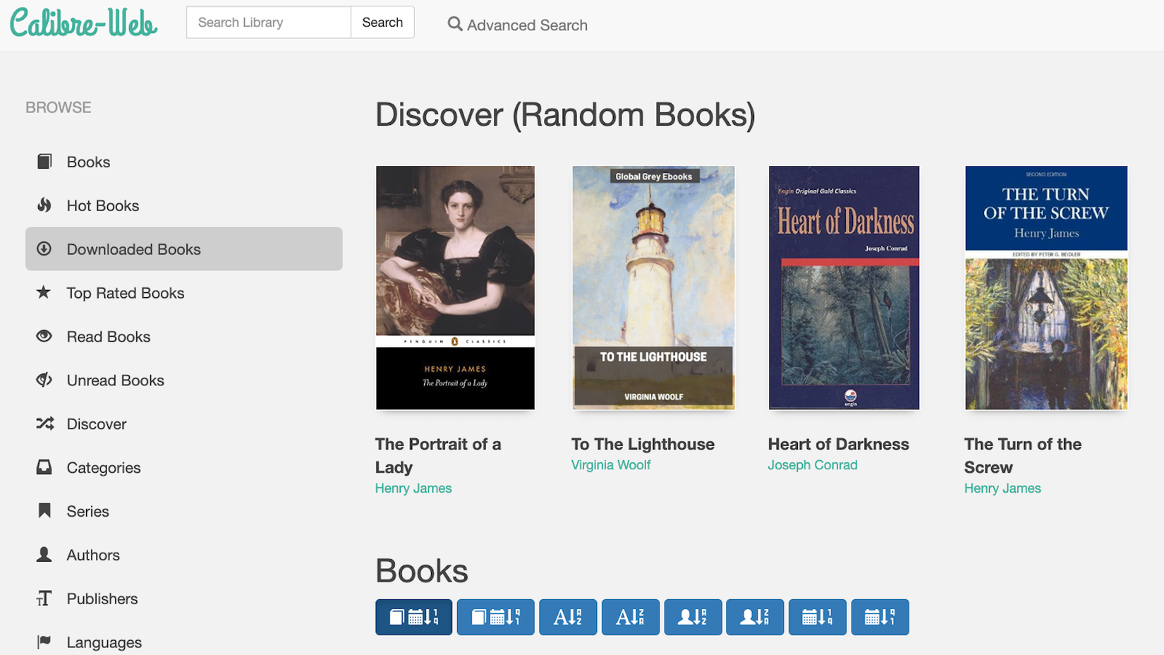 экосистема Amazon Kindle — иллюстрация 2 к материалу экосистема Amazon Kindle — иллюстрация 2 к материалу