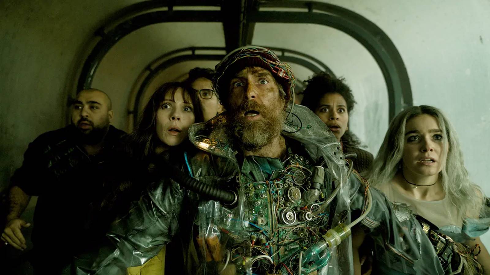 The 4 best fun R-rated movies to watch on Netflix, HBO Max, Disney+, and more