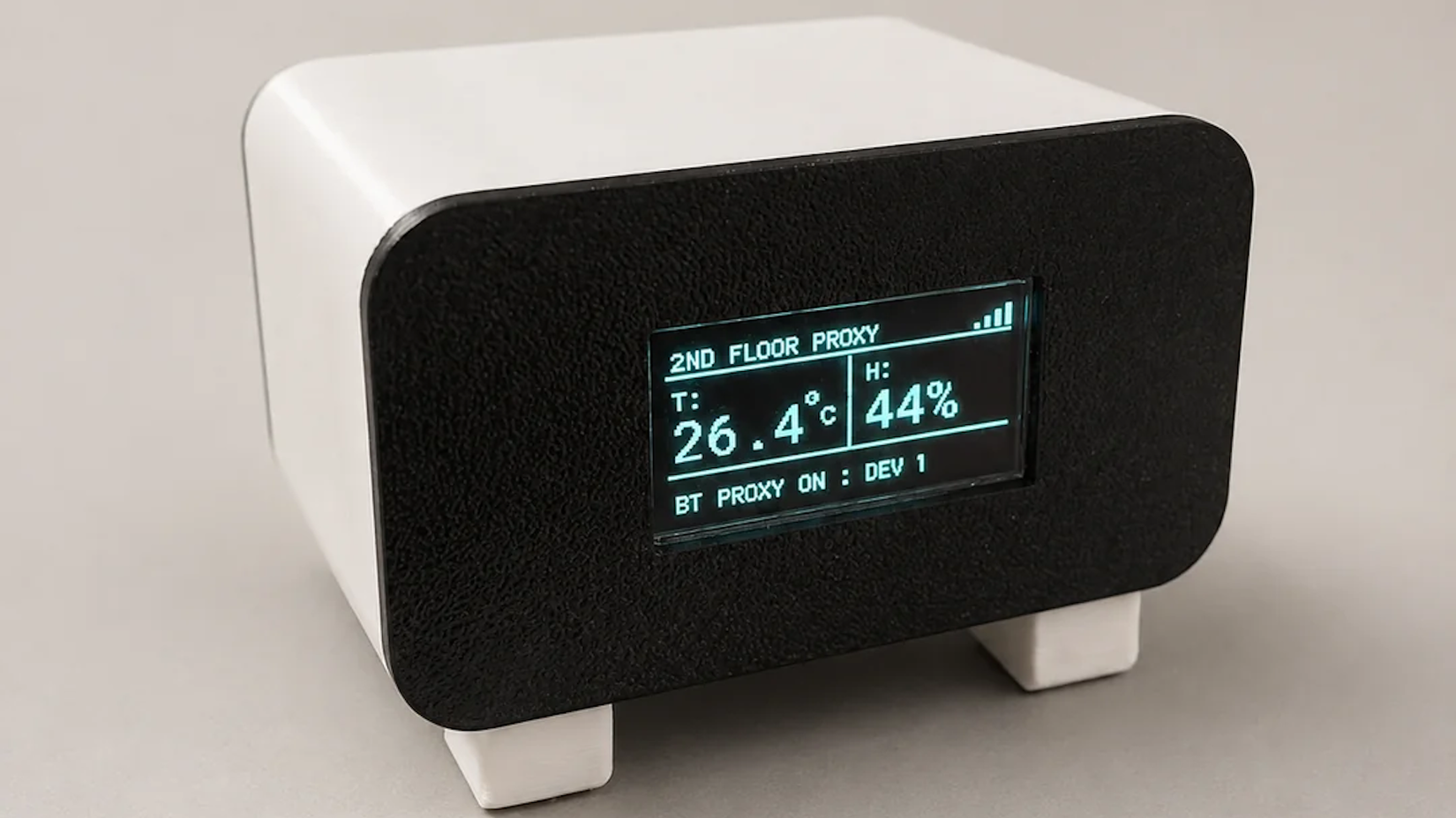 3 Home Assistant projects to build multipurpose devices this weekend (Sep 18-20)