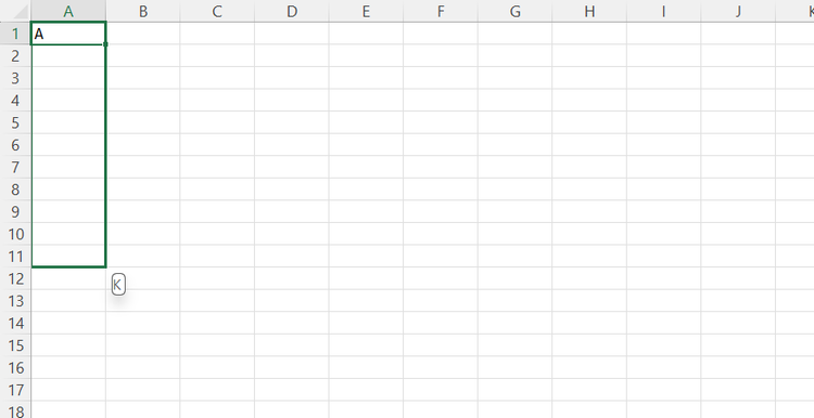 проблемы в Microsoft Excel — иллюстрация 2 к материалу проблемы в Microsoft Excel — иллюстрация 2 к материалу
