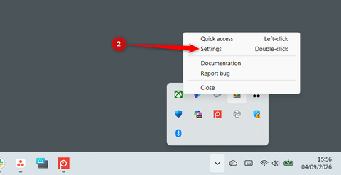 Как заставить Windows навсегда запомнить точное расположение окон программ: гайд по PowerToys Workspaces
