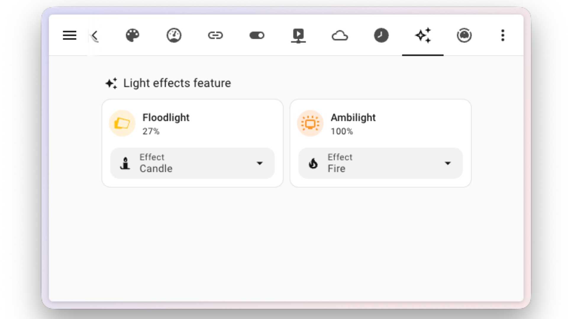 обновление Home Assistant 2026.9 — иллюстрация 6 к материалу обновление Home Assistant 2026.9 — иллюстрация 6 к материалу
