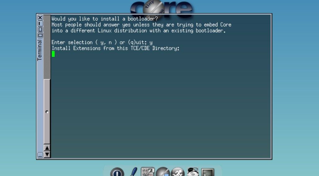 These 4 tiny Linux distros outperform Ubuntu on low-power hardware