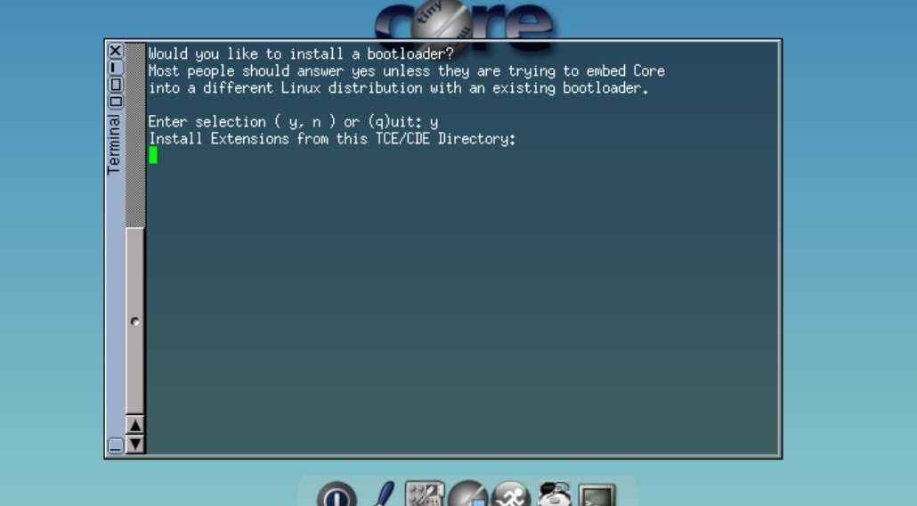 Linux Terminal Install These 4 tiny Linux distros outperform Ubuntu on low-power hardware