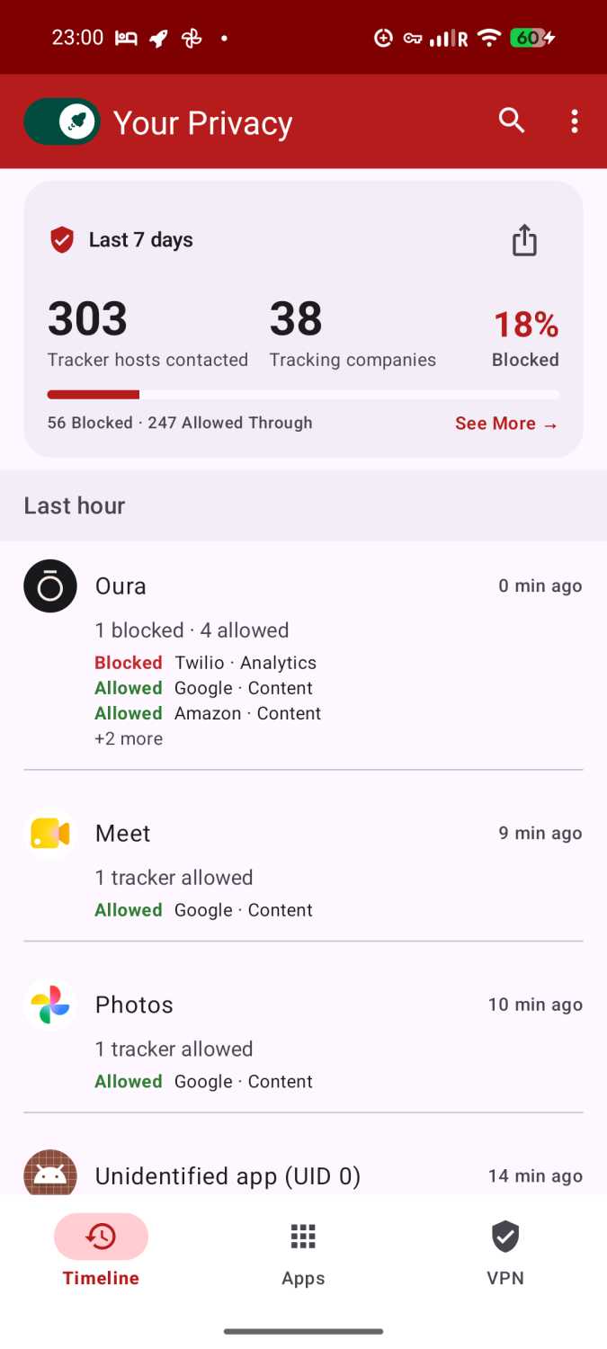 приватность на смартфоне Android — иллюстрация 5 к материалу приватность на смартфоне Android — иллюстрация 5 к материалу