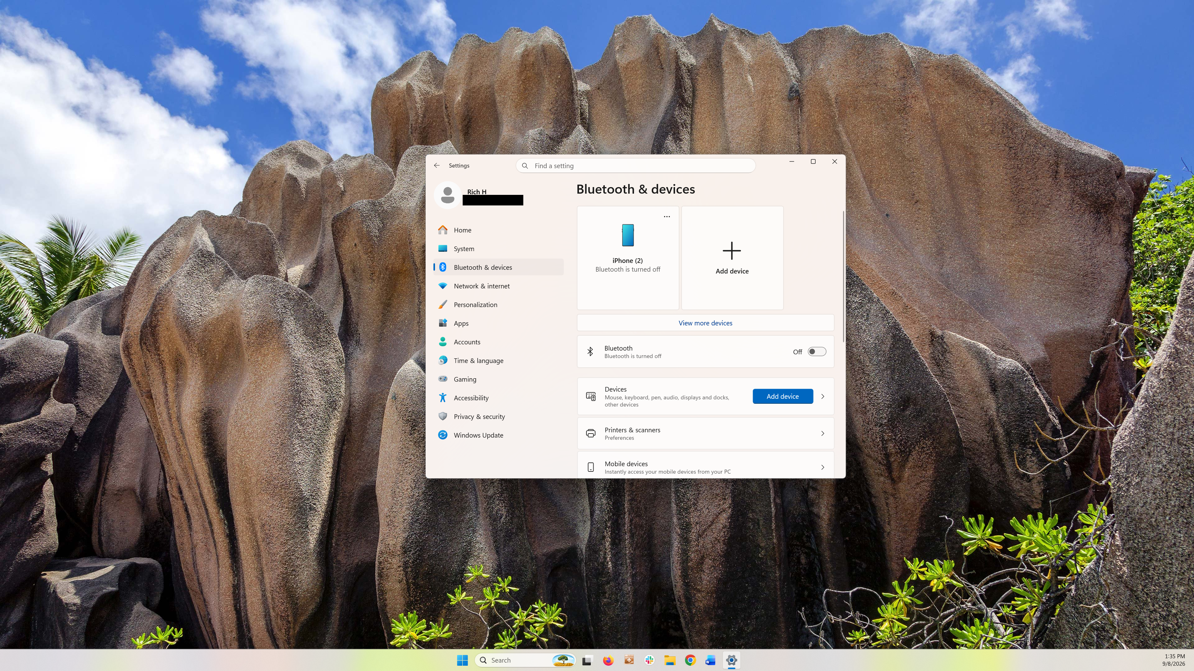 сравнение Zorin OS и Windows 11 — иллюстрация 12 к материалу
