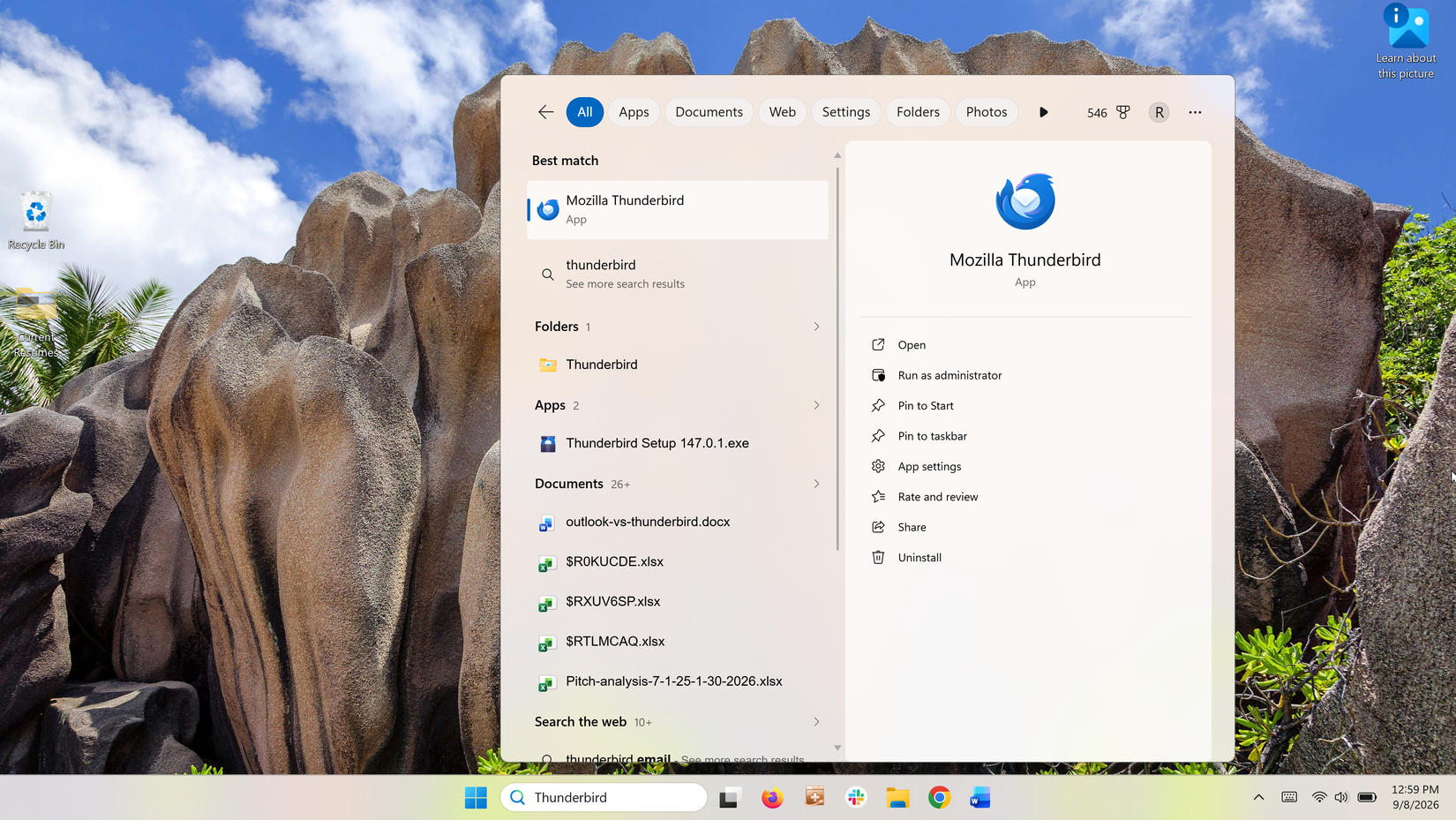 сравнение Zorin OS и Windows 11 — иллюстрация 7 к материалу сравнение Zorin OS и Windows 11 — иллюстрация 7 к материалу