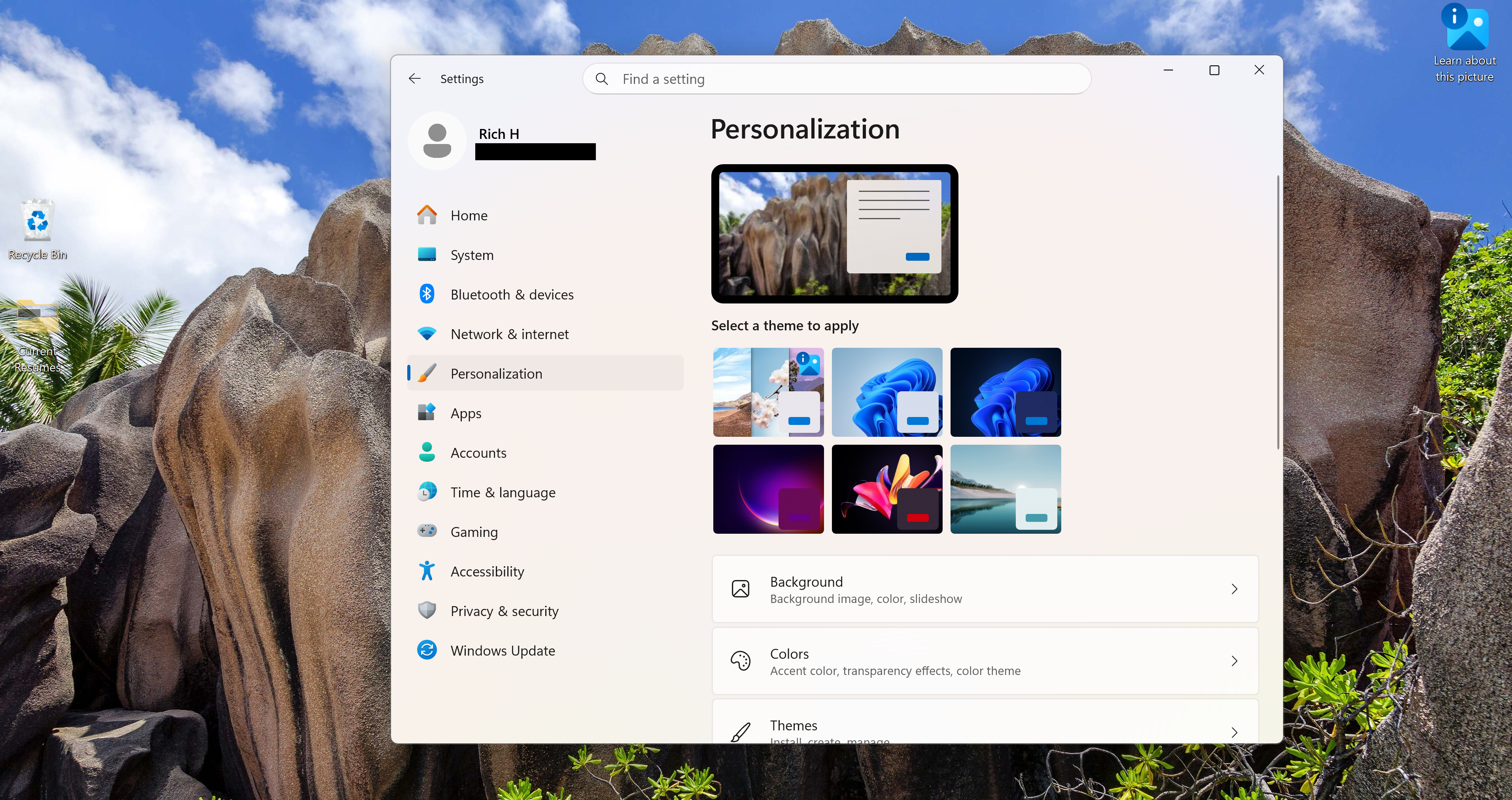 сравнение Zorin OS и Windows 11 — иллюстрация 10 к материалу