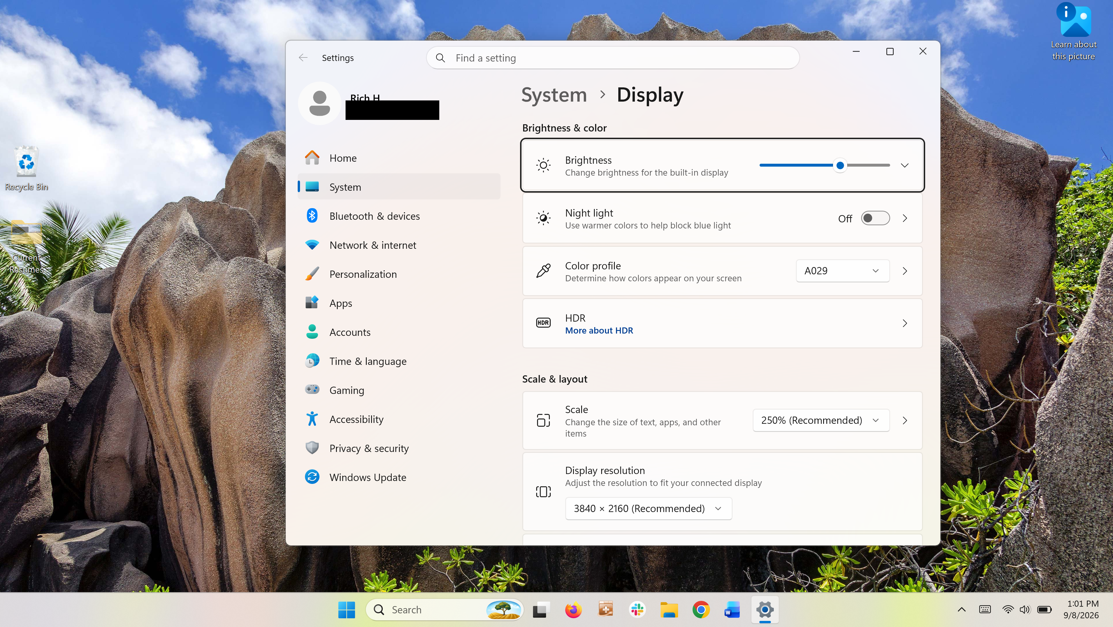 сравнение Zorin OS и Windows 11 — иллюстрация 8 к материалу
