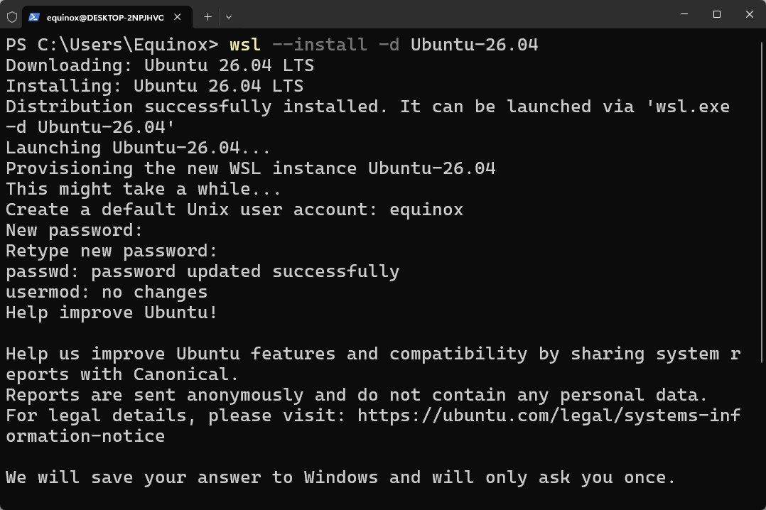 среда рабочего стола Linux — иллюстрация 6 к материалу